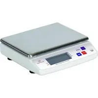 Louis Tellier Weegschaal 005Kg/0,5Gr 208060