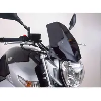 Puig New Generation Sport Yamaha Mt-09 Y-amt 2024 Voorruit