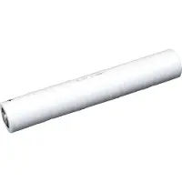 Maglite Accu ML125 Oplaadbaar