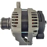 Hella Dynamo / Alternator 8EL 012 430-581