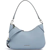 Michael Kors POUCHETTE XBODY Blauw N/A EU