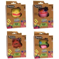 Ginza.se - Spongebob Farting Figure 1PK S2 (FG3200C)