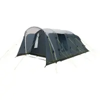 Outwell - Colorado 5 Air - 4-persoonstent blauw