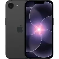 Apple iPhone 17e 256GB
