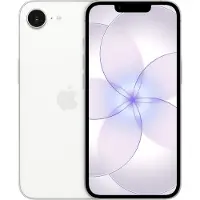 Apple iPhone 17e 256GB