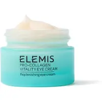 Elemis Advanced Skincare Crème Pro-Collagen Vitality Eye Cream 15ml