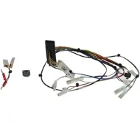 Bosch Kabelboom 24V, 8738709728