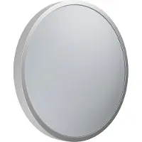 Ledvance Orbis, 3000 lumen, IP20, wit