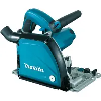 Makita CA5000XJ 230 V Groeffrees