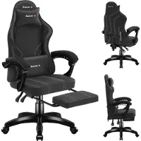 Huzaro Force 3.7 Gamingstoel