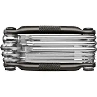 Crankbrothers M10 Multitool
