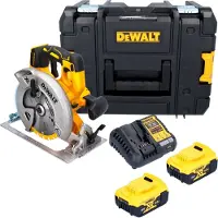 DeWalt DCS570P2-QW