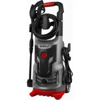 Dedra DED8824, 1 stuk