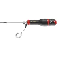 Facom schroevendraaier PROTWIST SLS - 4X150
