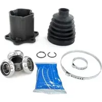 GSP 861021 Homokineet reparatie set, aandrijfas