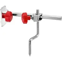 Metabo Cirkelsnijder BAS 261 / 318 631327000