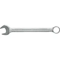 Teng Tools 600524 Ringsteeksleutel - 24 x 280mm