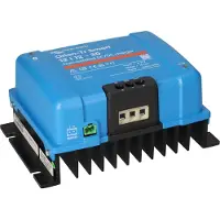 Victron Energy Victron Laadbooster Orion-Tr Smart 12/12-30A (360W)