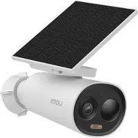 IMOU Cell 3C All in One