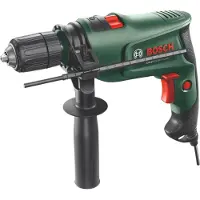 Bosch EasyImpact 630 klopboormachine 630 Watt 15 Nm + koffer ( 0603133100 )