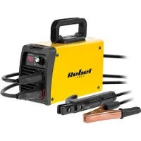 Rebel RB-1040 Lasapparaat MMA 10-140 A