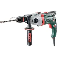 Metabo Klopboormachine SBEV10002