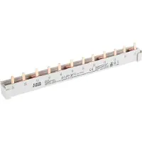 ABB System pro M compacte kamrail - 2CDL230001R1012