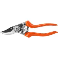 Stocker Universal 20 Snoeischaar