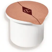 Charlotte Tilbury - Magic Skin Charlotte's Magic Cream Refill - 50 ML