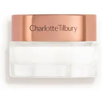 Charlotte Tilbury - Magic Skin Charlotte's Magic Cream - 15 ML