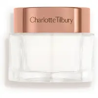 Charlotte Tilbury Charlotte's Magic Cream - 30 Ml Moisturiser
