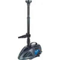 T.I.P. Extrema 300/10 Pro Vuilwater Dompelpomp