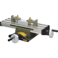 Proxxon MICRO kruistafel KT 70