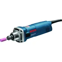 Bosch Professional Ggs 28 Ce Rechte Slijpmachine