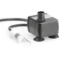 Pontec PondoCompact 300iL