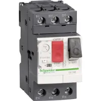 Schneider Electric GV2ME10AE11 Motorbeveiligingsrelais 1 stuk(s)