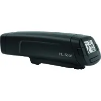 Steinel HL scan, temperatuurmeter tbv HL1920,2020,2120,2320E - 14919