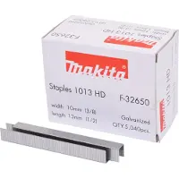 Makita Niet 13mm 10,55x0,55x1,15mm - F-32650