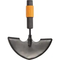 Fiskars Quikfit graskantensteker - 1000690 - 1000690