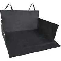 Nobby Kofferbak BeschermingDeken 173X153