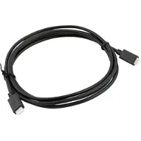 Victron Energy VE.Direct, 0% BTW, §12 III UstG, kabel 3 meter