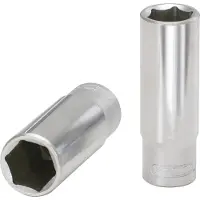 Ks Tools 9171315 9171315 Zeskant Verwisselbare kop 23 mm 23 mm 1/2 (12,5 mm)