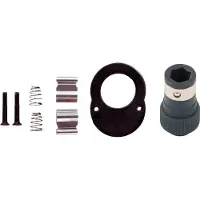 Ks Tools 9143494 914.3494 Reparatieset 10 mm