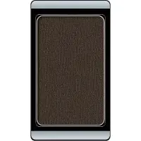 Artdeco Eyeshadow Pearly 3 Granite Grey
