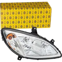 Hella 1LG 246 041-041 Koplamp