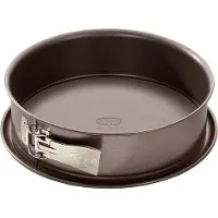Dr Oetker Back-Edition Springvorm 28 cm