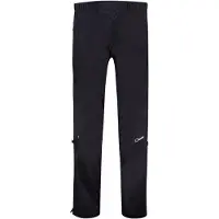 Berghaus Regenbroek Pacsmart | Maat Mx31