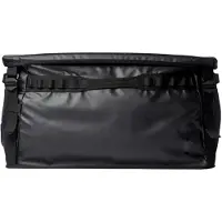 Cotopaxi - Allpa 90 Gear Hauler Box - Reistas 90 l, zwart/grijs