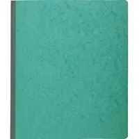 Exacompta Rekeningboeken (Hardcover)