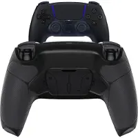 Clever Gaming Clever PS5 Esports Four Button Controller